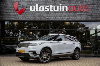 land-rover-velar-range-rover-2.0-p4