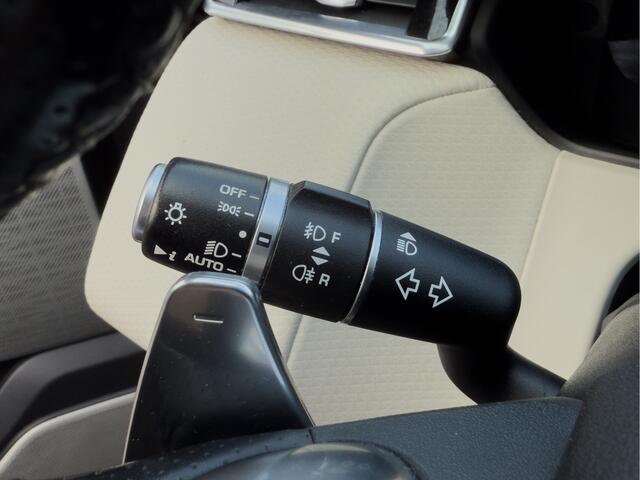 Land Rover Velar Range Rover 3.0 V6 AWD HSE R-dynamic - Airco, Elek. verst. stoelen, Stuur- stoelverwarming, Pano, Cruise!