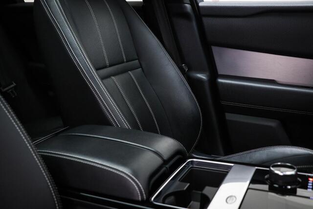 Land Rover Velar Range Rover 2.0 P250 Turbo AWD R-Dynamic | BUSINESS / COLD CLIMATE / DYNAMIC HANDLING- PACK | PANORAMADAK | 22"