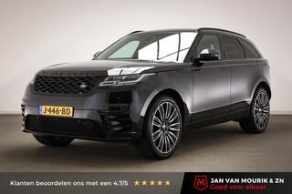 land-rover-velar-range-rover-2.0-p2