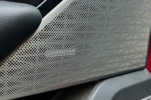 Land Rover Velar Range Rover 3.0 V6 SC AWD 381pk R-Dynamic SE 51019KM! PANO 22"