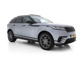 land-rover-velar-range-rover-2.0-p4