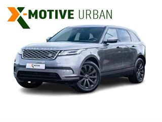 land-rover-velar-range-rover-2.0-p4