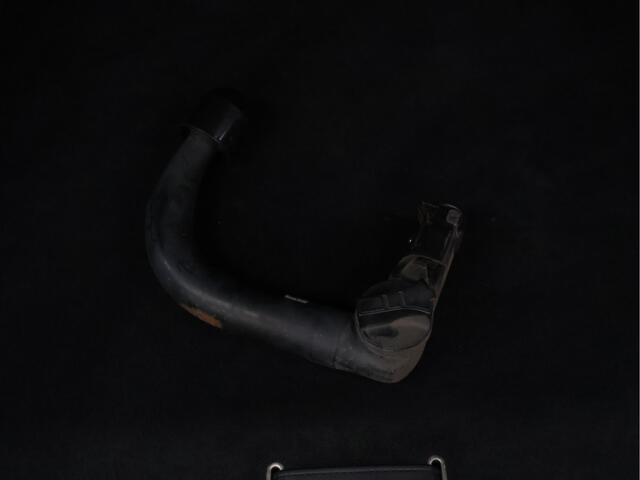 Land Rover Velar Range Rover 2.0 P400e R-Dynamic HSE [SCHUIFKANTELDAK, STOELMASSAGE, TREKHAAK AFNEEMBAAR, MEMORY SEATS, APPLE CARPLAY, ANDROID, MERIDIAN SOUND, OFFROAD MODE, 360 CAMERA, VOL LEDER, ADAPTIVE CRUISE, STOELVERWARMING, ]