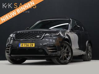 land-rover-velar-range-rover-2.0-p4