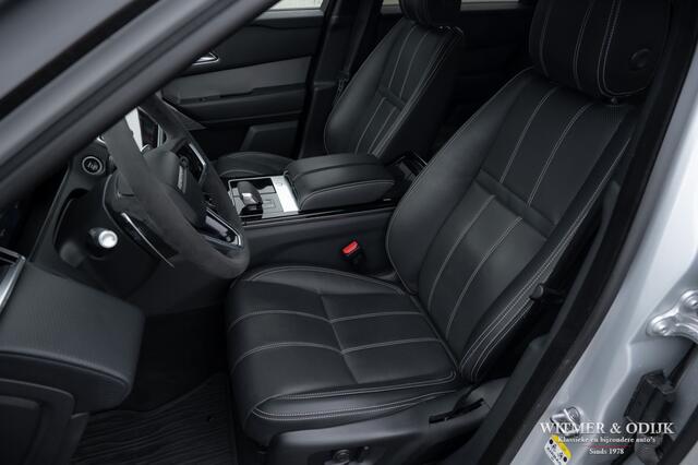 Land Rover Velar Range Rover 2.0 P400e R-Dynamic