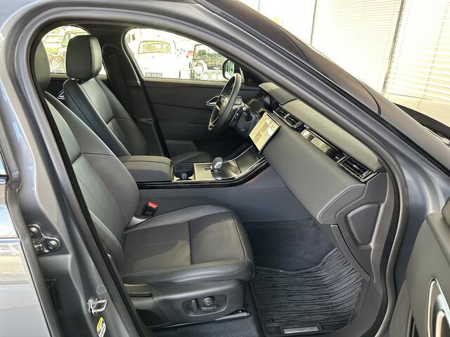 Land Rover Velar Range Rover P400e Dynamic SE | 21" | Panoramadak