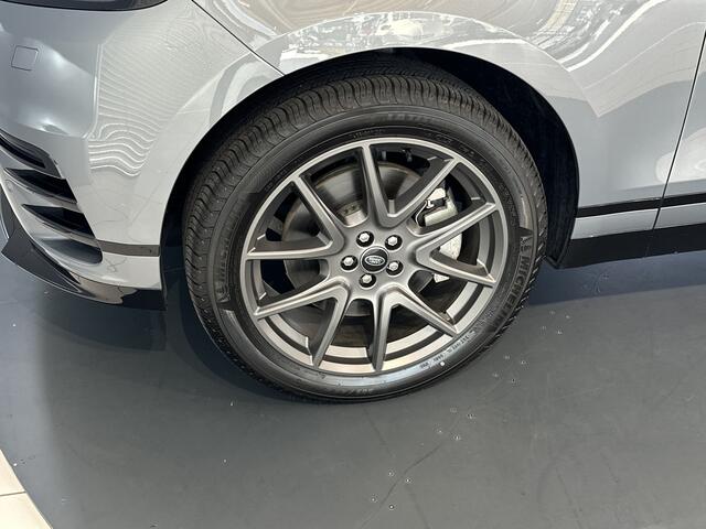 Land Rover Velar Range Rover P400e Dynamic SE | 21" | Panoramadak