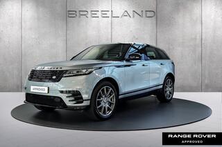 land-rover-velar-range-rover-p400e-