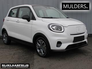 leapmotor-t03-design-37.3-kwh-navig