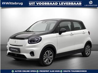 leapmotor-t03-smart-37.7-kwh-volled