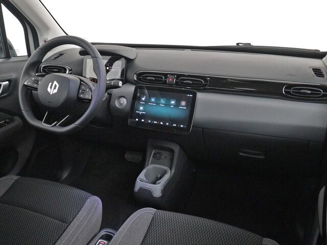 Leapmotor T03 Design | Rijklaar | Adaptive Cruise Control | Panoramadak | Achteruitrijcamera |