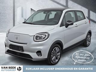 leapmotor-t03-design--rijklaar--a