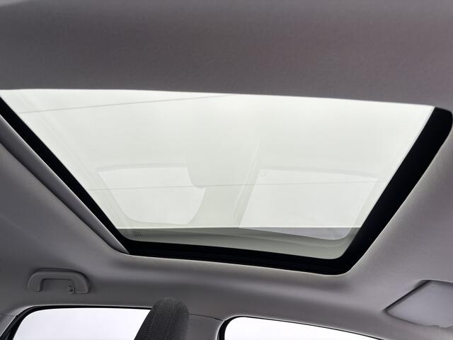 Leapmotor T03 Smart 37.7 kWh Volledig Elektrisch met 265 km WLTP Range, Airconditioning, Panoramadak, Adaptive Cruise Control en Uit voorraad leverbaar!