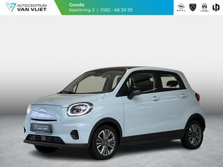 leapmotor-t03-design-37.3-kwh