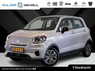 leapmotor-t03-5-deurs-design-ev-37.