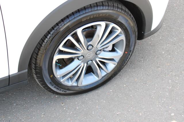 Leapmotor T03 Design 37.3 kWh