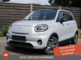 leapmotor-t03-design-37.3-kwh-navig