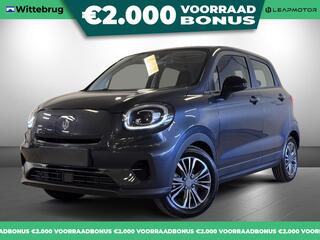 leapmotor-t03-design-37.3-kwh-volle