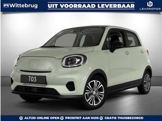 leapmotor-t03-design-37.3-kwh-volle