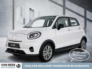 leapmotor-t03-design-37.3-kwh--rij