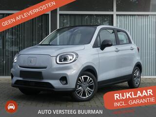 leapmotor-t03-design-37.3-kwh-95pk-