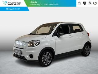 leapmotor-t03-design-37.3-kwh