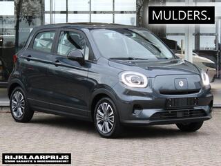 leapmotor-t03-design-37.3-kwh--aut