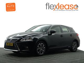 lexus-ct-200h-business-line-alcanta