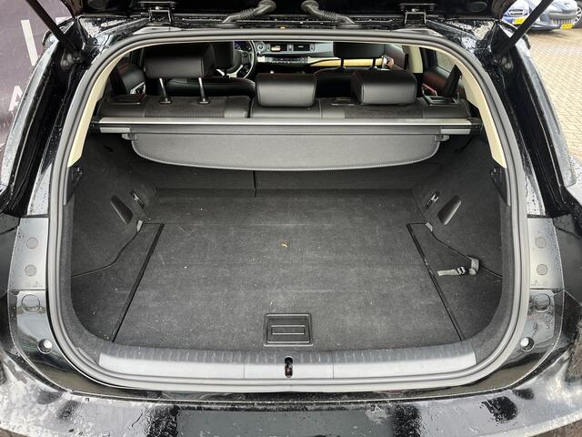 Lexus CT 200h Sport Edition | Nieuw Binnen | Navigatie | Climate Control | APK 04-07-2025 |