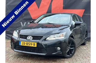 lexus-ct-200h-sport-edition--nieuw