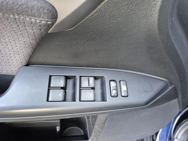 Lexus CT 200H BUSINESS LINE