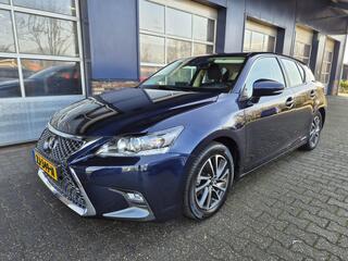 lexus-ct-200h-business-line