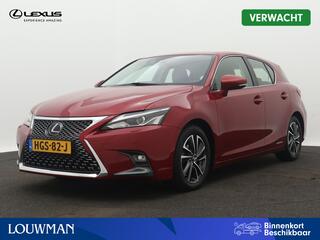 lexus-ct-200h-business-line-limited