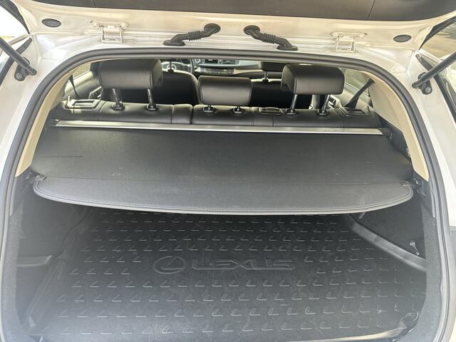 Lexus CT 200h Executive 17" LEDER,NAVI,CLIMA,CRUISE,CAMERA