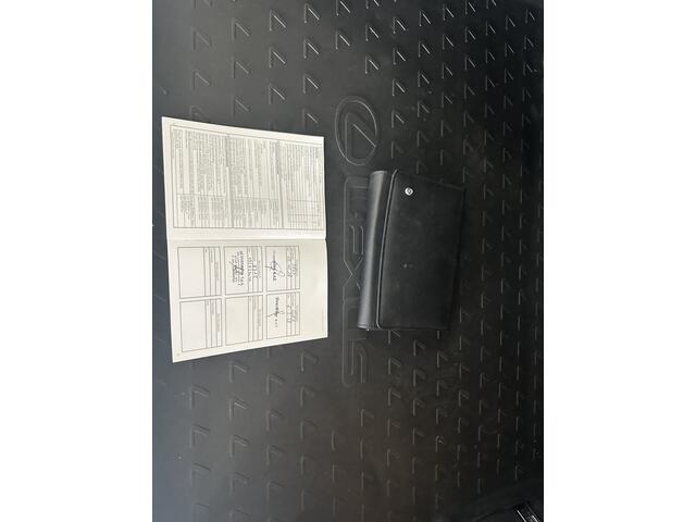 Lexus CT 200h Executive 17" LEDER,NAVI,CLIMA,CRUISE,CAMERA