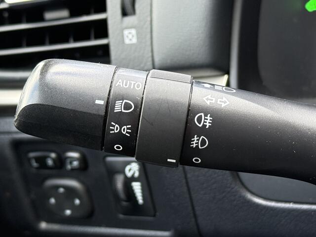 Lexus CT BWJ 2020 200h Ultimate Edition HYBRID / NAVI / CLIMA / CRUISE / BLUETOOTH / KEYLESS / ISOFIX / LMV / PDC / MULTIFUNCT. STUUR ULTIMATE EDITION