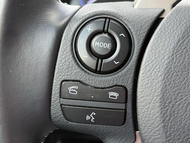 Lexus CT BWJ 2020 200h Ultimate Edition HYBRID / NAVI / CLIMA / CRUISE / BLUETOOTH / KEYLESS / ISOFIX / LMV / PDC / MULTIFUNCT. STUUR ULTIMATE EDITION