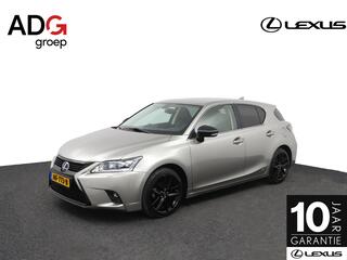 lexus-ct-200h-sport-edition--17-in