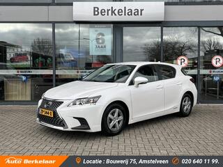 lexus-ct-200-hybrid-automaat--navi