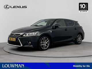 lexus-ct-200h-f-sport-line--parkee