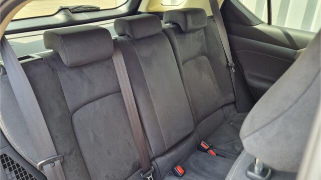 Lexus CT 200h Business Line