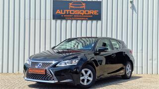 lexus-ct-200h-business-line