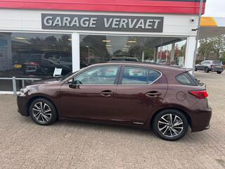 lexus-ct-200h-ultimate-edition