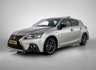 lexus-ct-200h-f-sport-line--schuif