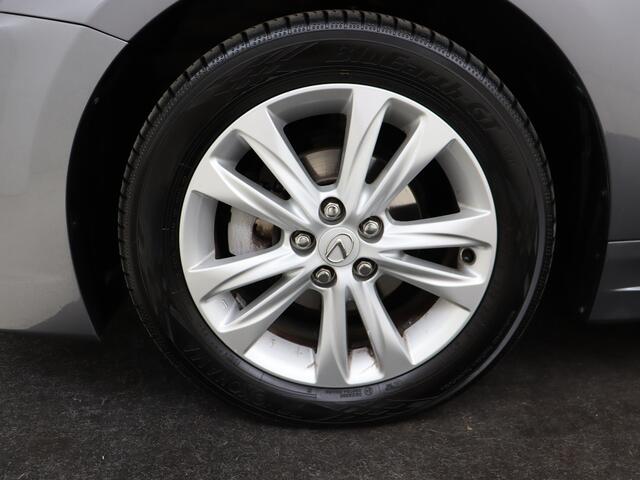 Lexus CT 200h Business Line | Navigatie | Parkeersensoren | Bluetooth |