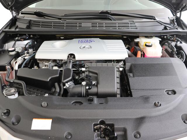 Lexus CT 200h Business Line | Navigatie | Parkeersensoren | Bluetooth |