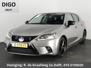 lexus-ct-200h-f-sport-edition--nav