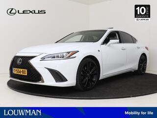 lexus-es-300h-f-sport-design--lede