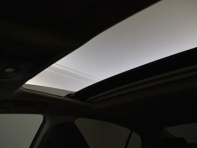 Lexus Es 300h F Sport Design | DEMO